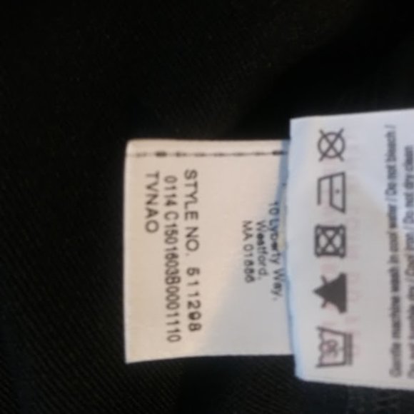 Puma women's size L black and yelllow lightweight hooded jacket - Picture 14 of 16